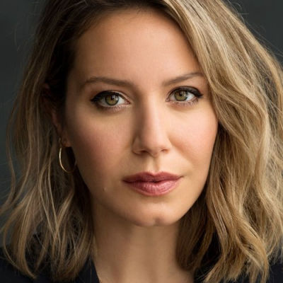 magalie-lepine-blondeau